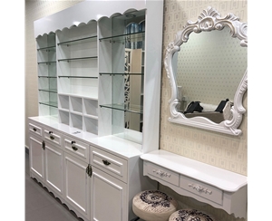 化妝品專柜 (14)