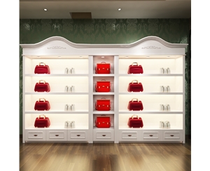 化妝品專柜 (16)