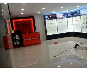 汽車配件機(jī)油柜 (4)