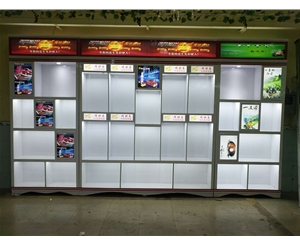 汽車配件機(jī)油柜 (6)