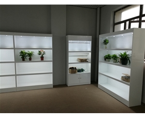 產(chǎn)品陳列柜 (2)
